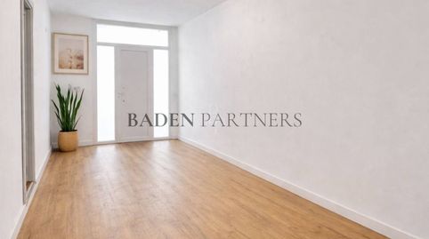 Foto 2 de Casa adosada en venta en Calle Suñer, Alcanar, Tarragona