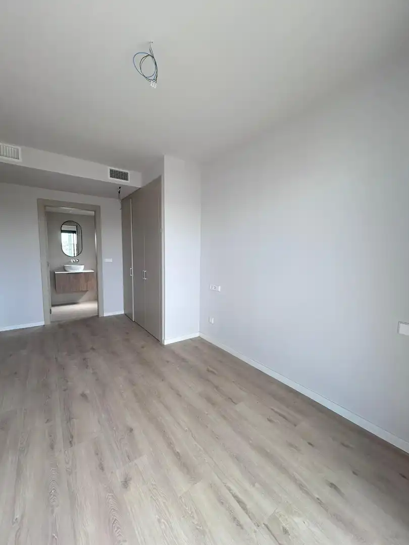 Habitación de Piso en venta en Sant Pere de Ribes con Aire acondicionado, Calefacción y Terraza