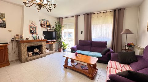 Photo 2 of Single-family semi-detached for sale in Cardedeu, Barcelona