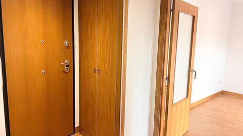 Foto 4 de Pis de lloguer a Paseo Saint Cloud, Sector S, Madrid