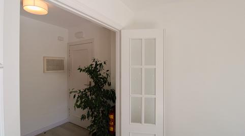 Photo 4 of Flat for sale in Centro, Alhaurín de la Torre