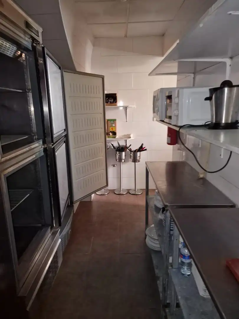 Local comercial en venta en Pla - Carolinas, imagen 11