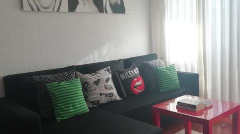 Photo 4 of Apartments for rent in Playa del Inglés, San Bartolomé de Tirajana