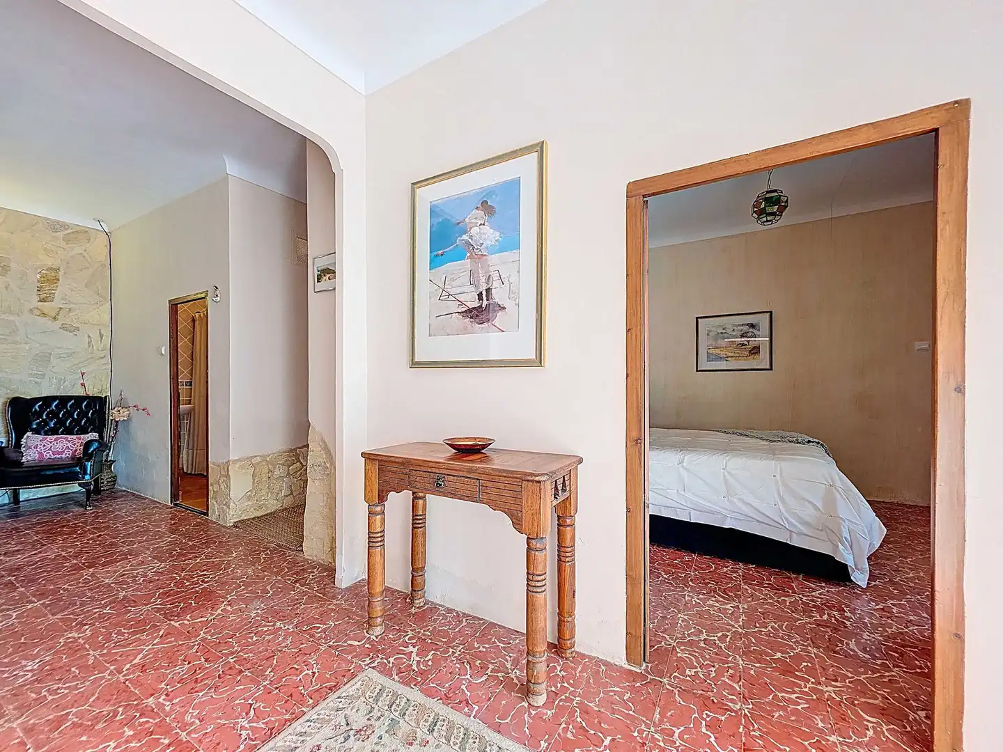 Casa rústica en venta en Jumilla, imagen 34