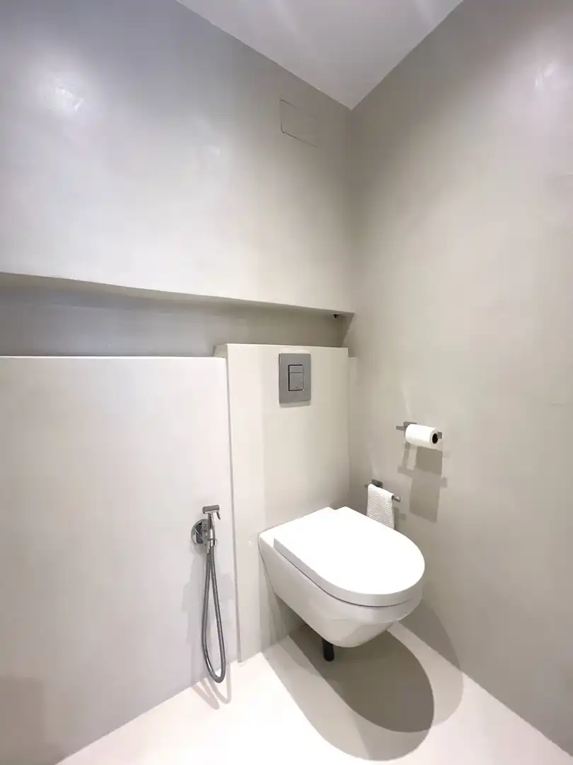Appartement à vendre à Nueva Andalucía, imagen 15