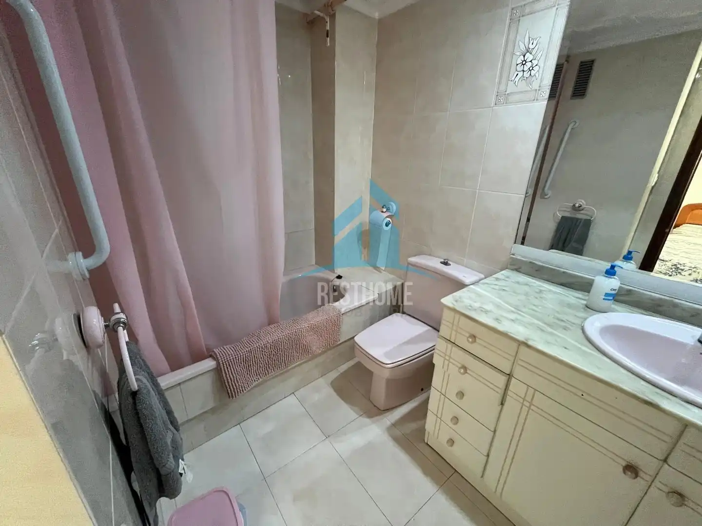 Duplex with terrace for sale in Pueblo de Cullera, imagen 14