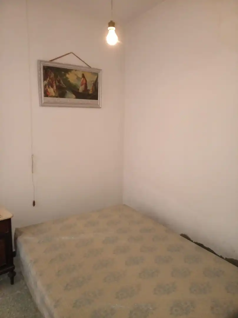 House for sale in Don Benito, imagen 7
