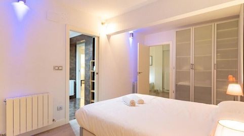 Photo 2 of Flat for rent in Carrer Duc de Crillon 26, 27, Sant Lluís - S'Ullestrar - Torret, Sant Lluís