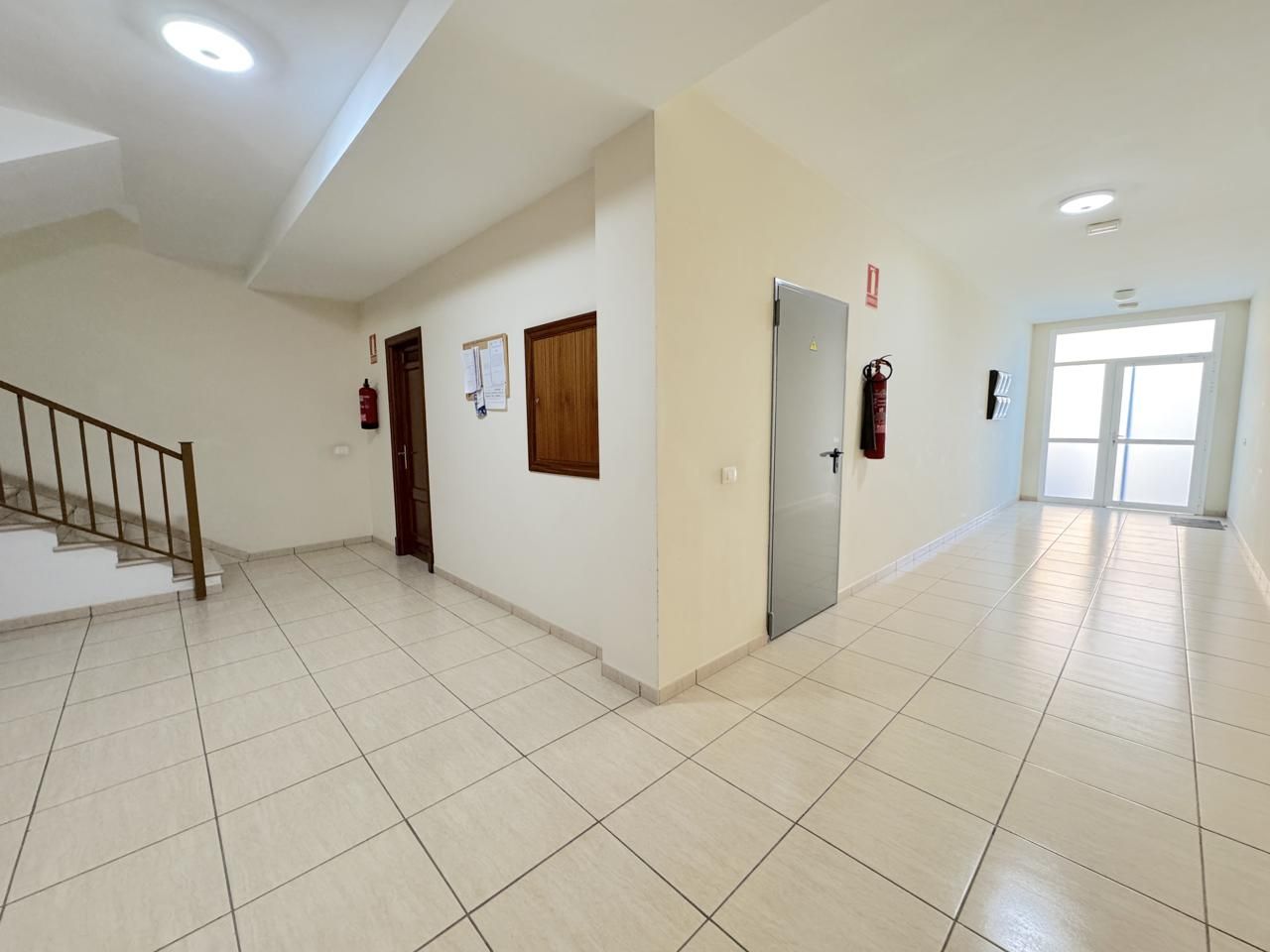 Flat for sale in  Santa Cruz de Tenerife Capital