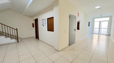 Foto 2 de Pis en venda a Volcan Mambroque, El Sobradillo, Santa Cruz de Tenerife