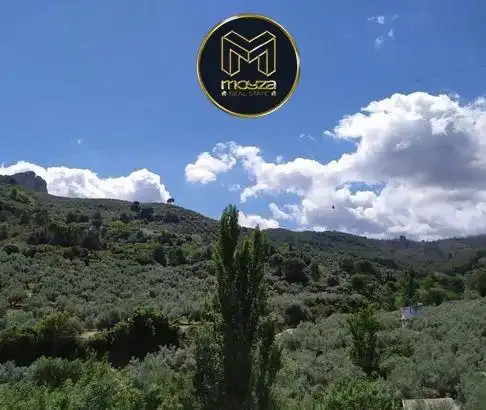 Xalet amb piscina en venda a Jabalcuz, imagen 7