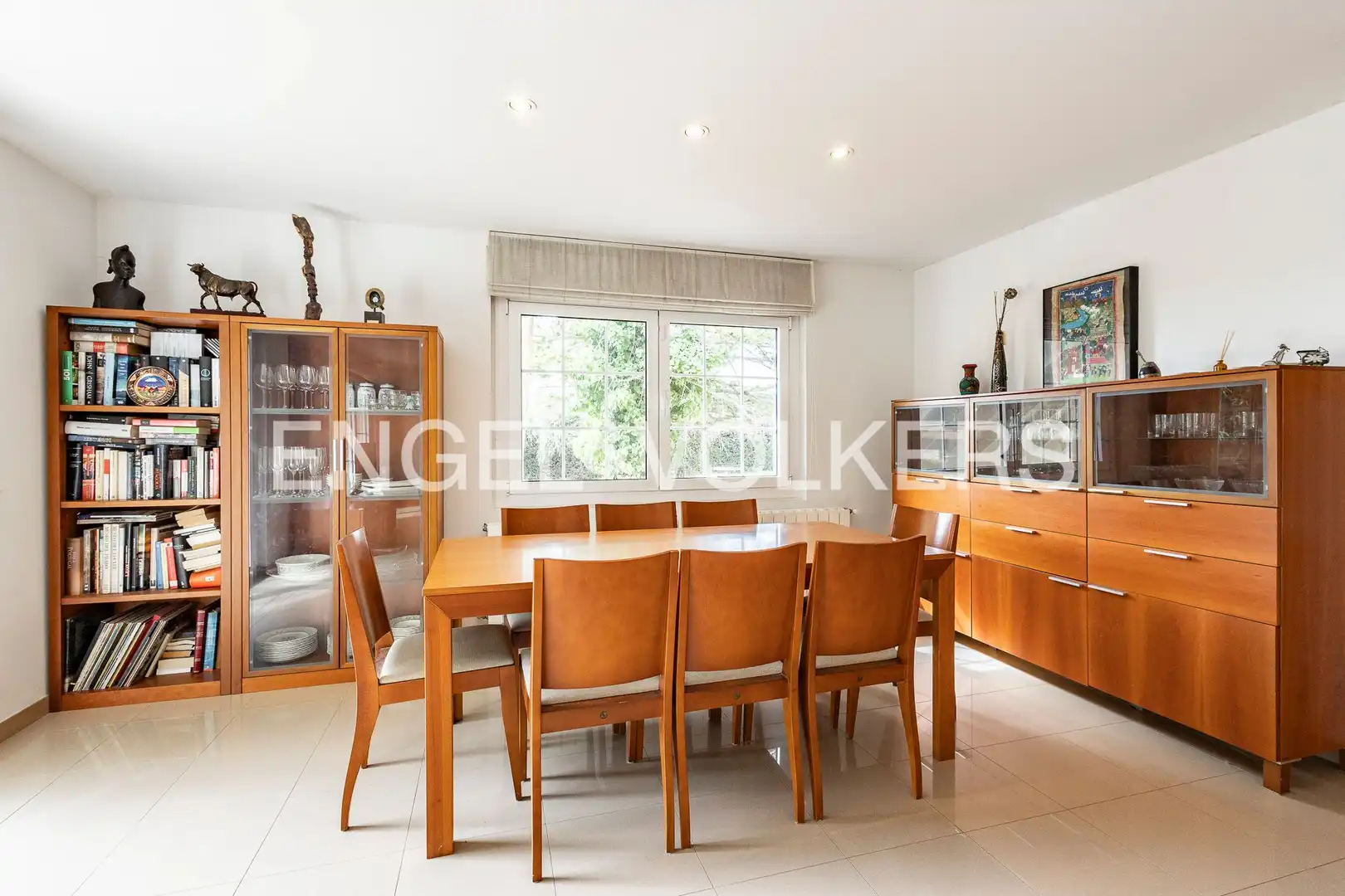 Casa con terraza en venta en La Pobla de Claramunt, imagen 7