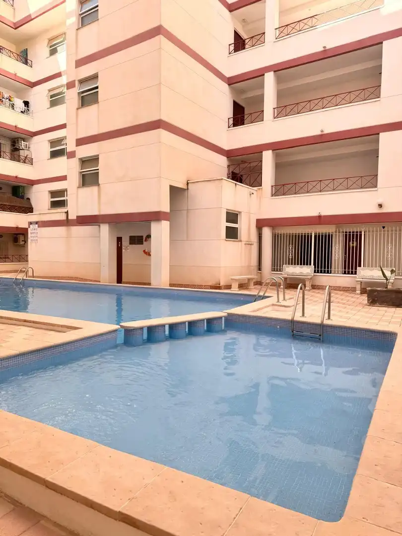 Apartment zum Verkauf in Centro, imagen 19