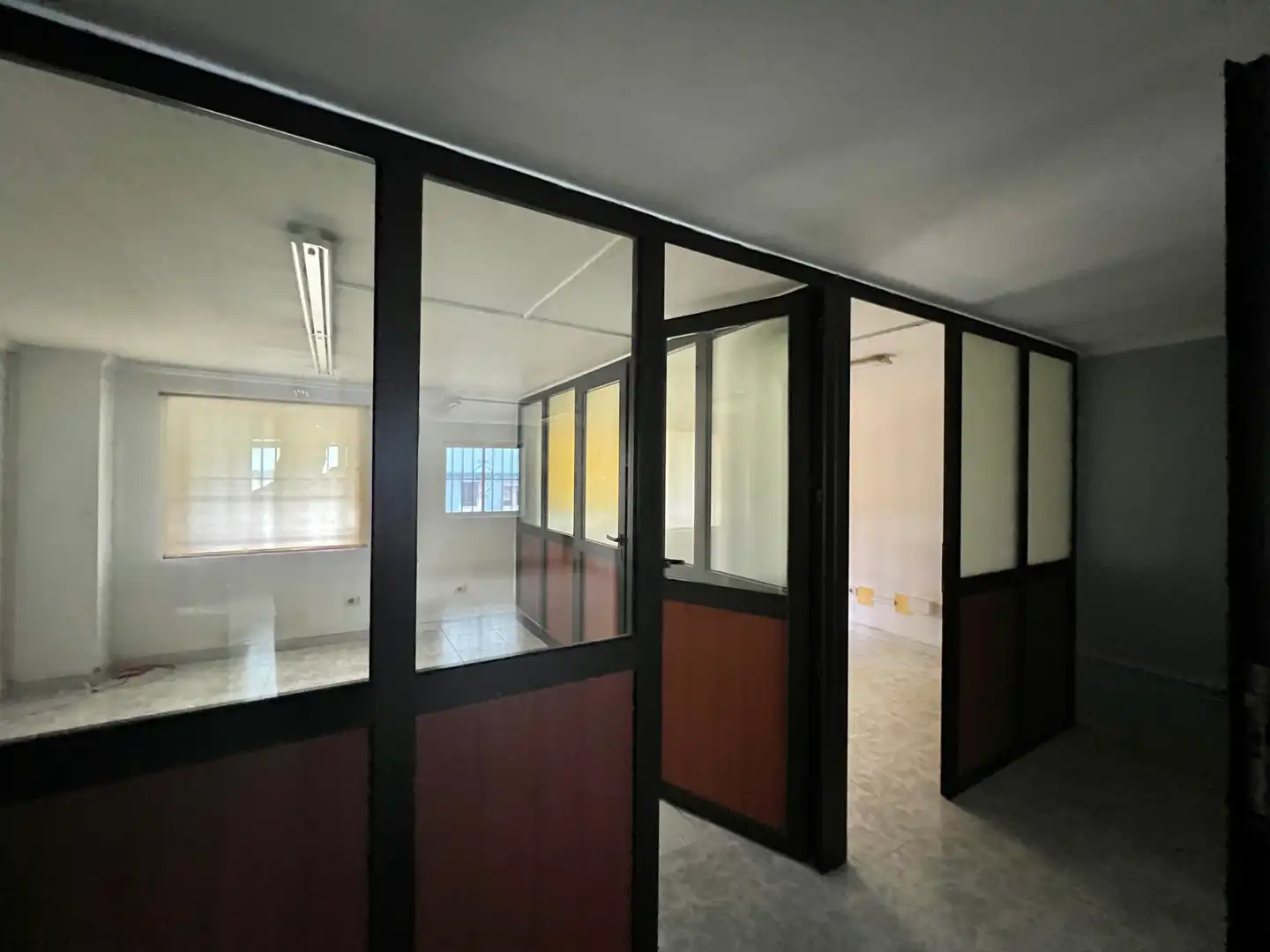 Gewerbefläche zur Miete in Rúa San Roque 71, imagen 3