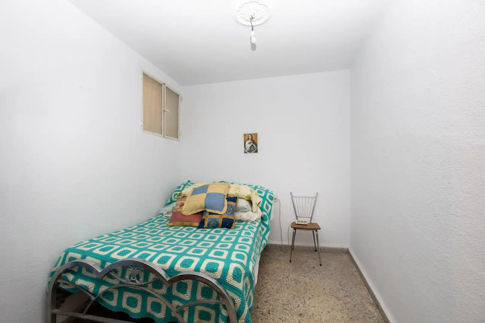 Maison avec terrasse à vendre à Calle TURIA, imagen 21
