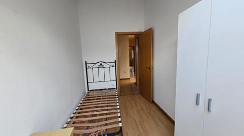 Photo 5 of Flat for sale in Lugar Pereirama, 13, Castroverde, Lugo