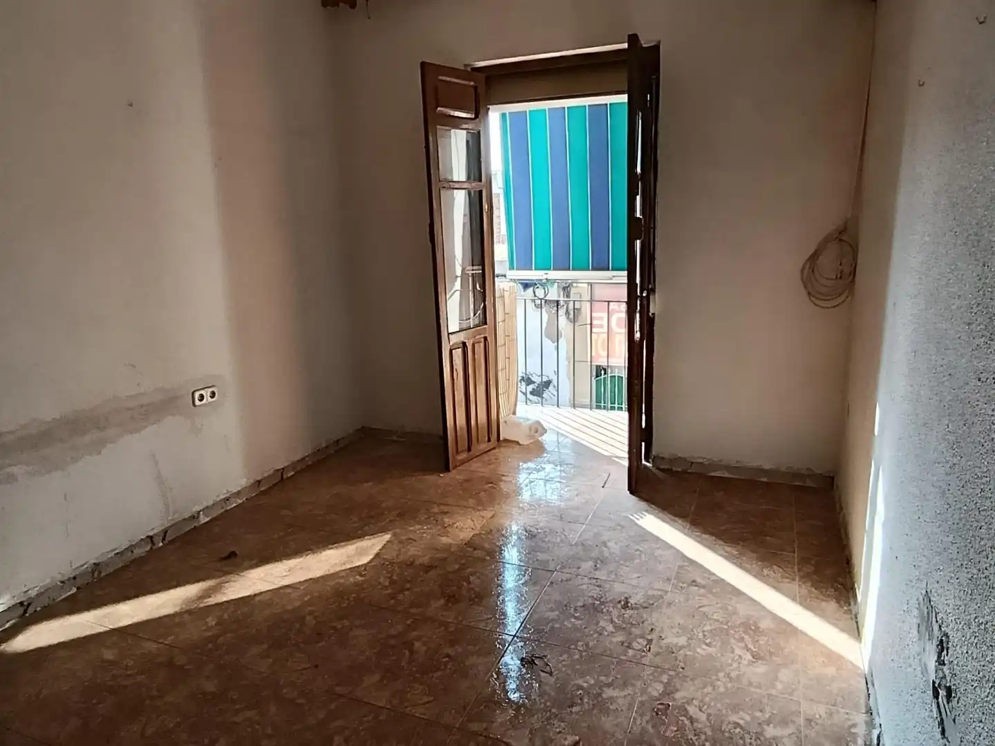 Flat for sale in Cartagena  with Terrace and Balcony