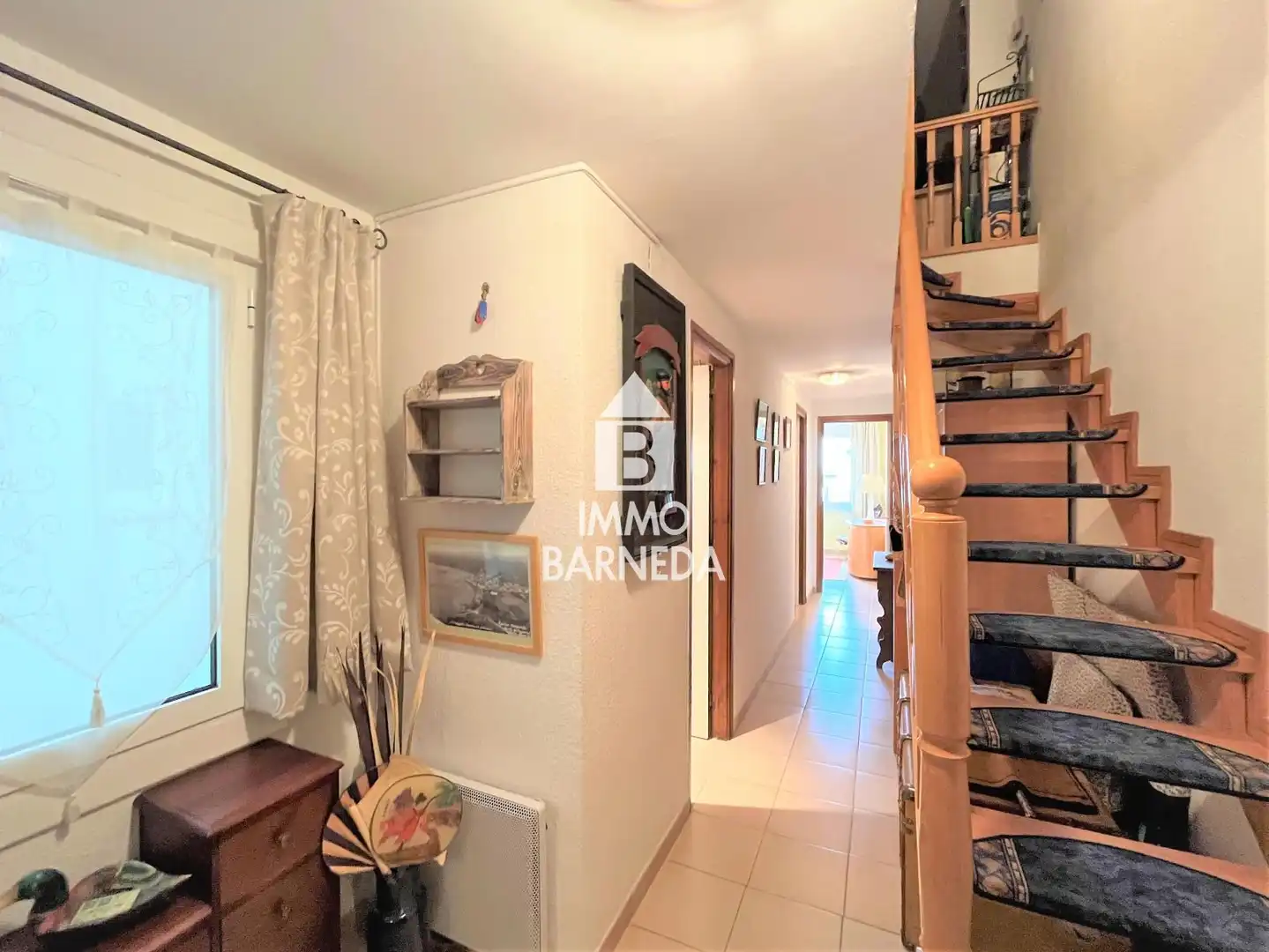 Appartement avec ascenseur à vendre à CAP NORFEU 55, imagen 19