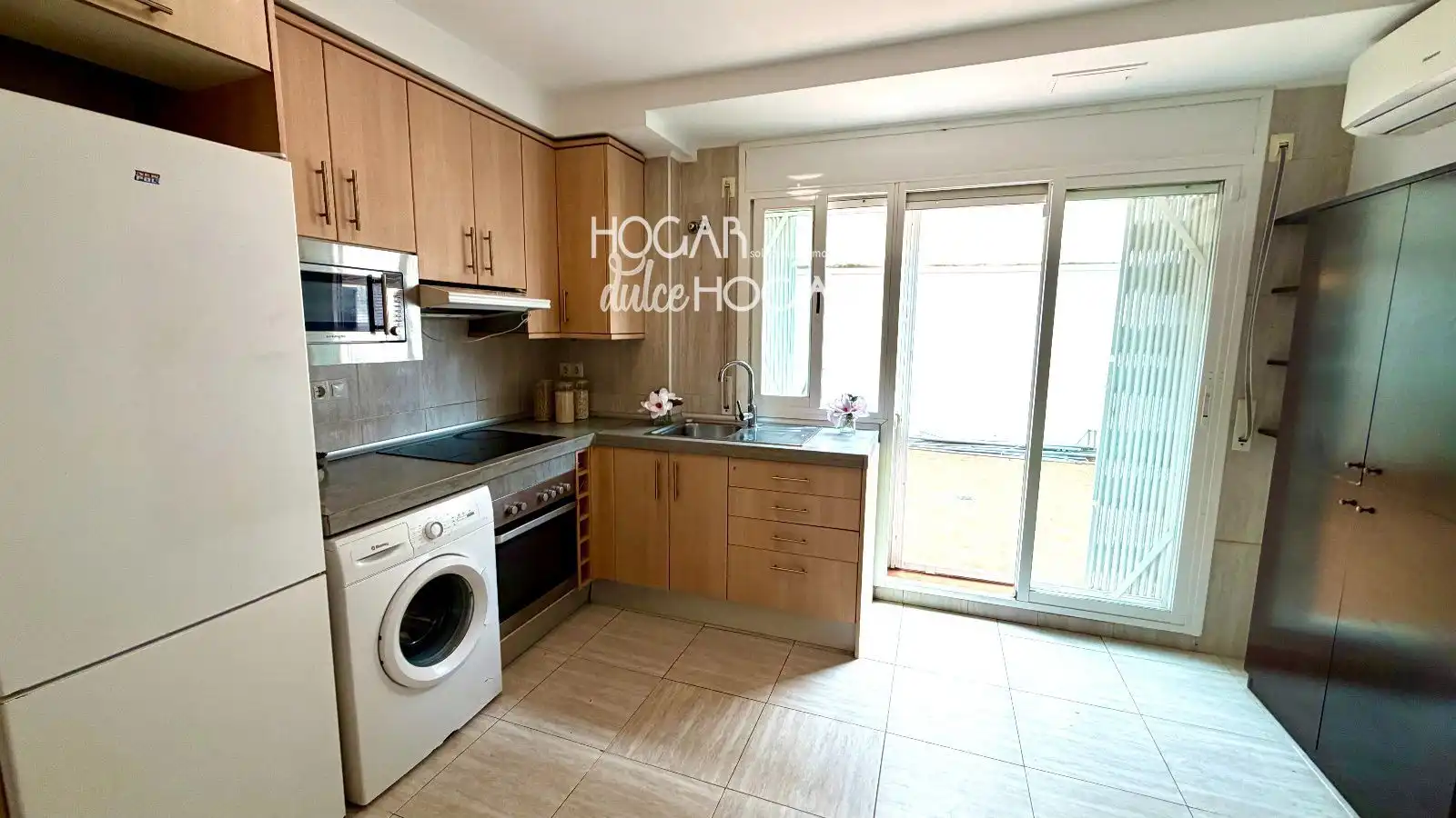 Appartement avec ascenseur à vendre à baixador, imagen 10
