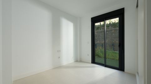Foto 5 de Planta baixa en venda a El Higuerón, Fuengirola