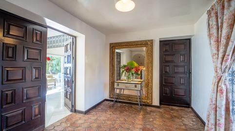 Photo 3 of House or chalet for sale in La Capellanía - El Higuerón, Benalmádena