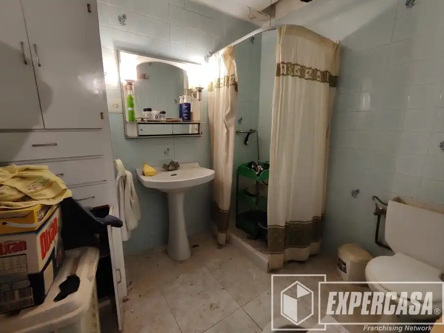 Bathroom of Country homes for sale in Castellón de la Plana / Castelló de la Plana  with Terrace