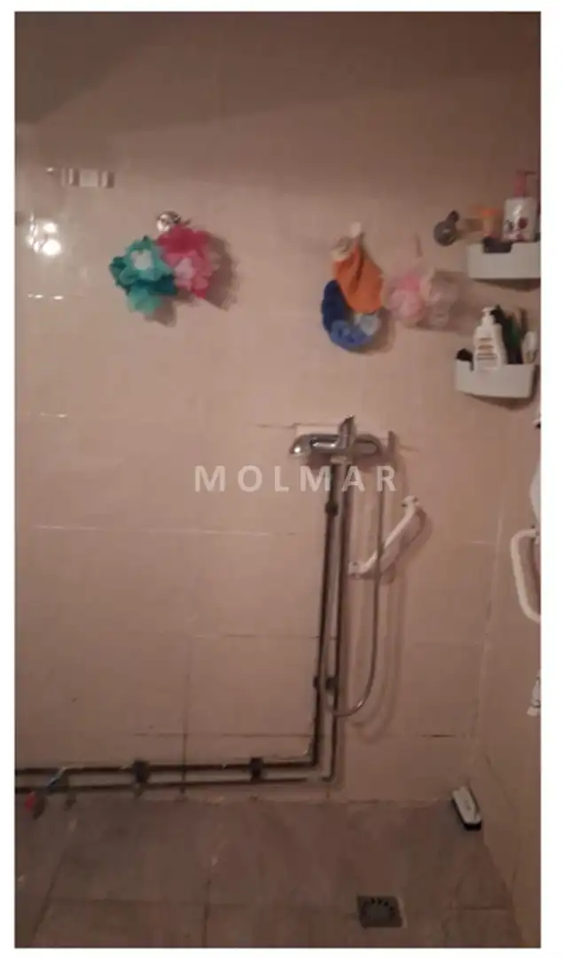 Casa amb terrassa en venda a Llombai, imagen 25