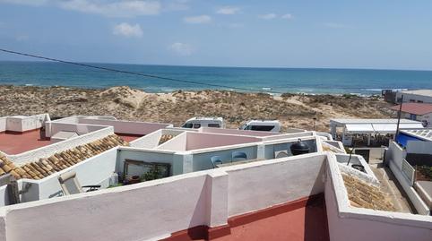 Foto 3 de Casa adosada en venda a El Dossel - Mareny de San Lorenzo, Valencia