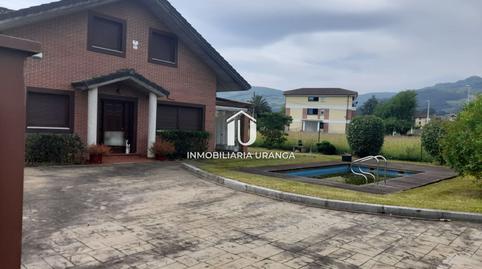 Photo 2 of House or chalet for sale in El Puente, Guriezo, Cantabria