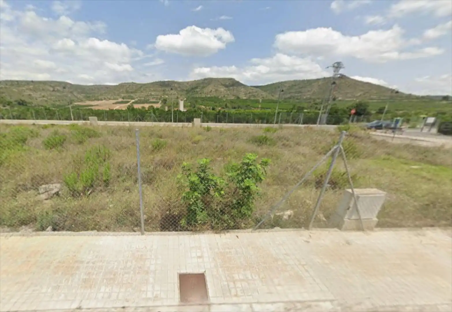 Terrain résidentiel à vendre à Sumacàrcer, imagen 2