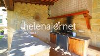 Kitchen of House or chalet for sale in Castell-Platja d'Aro  with Terrace and Swimming Pool