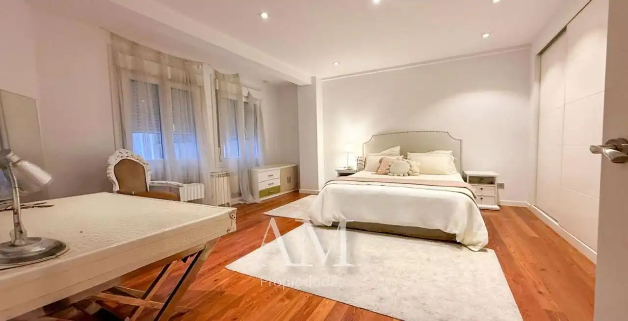 Appartement avec ascenseur à vendre à Avenida da Gran Vía, imagen 33