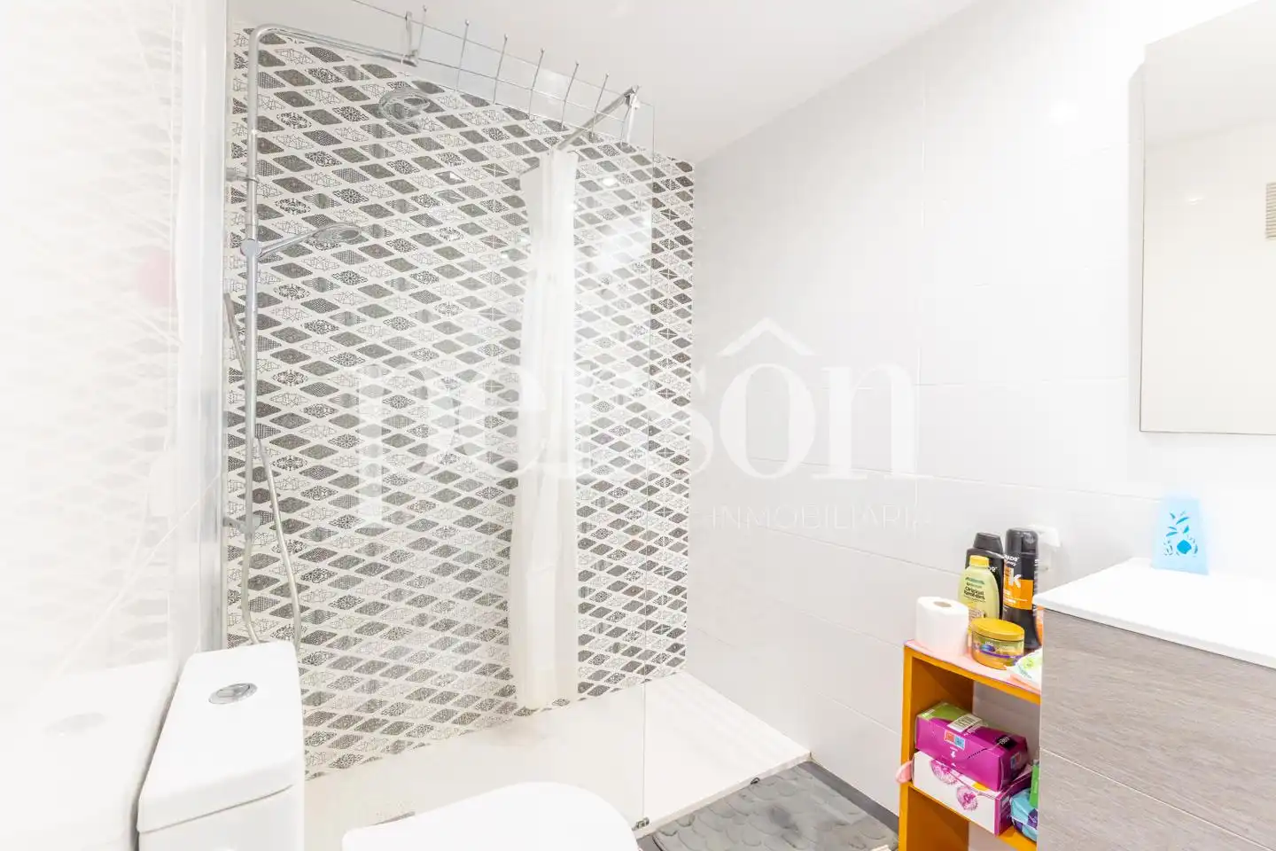 Appartamento con piscina in vendita a Moncada, imagen 16
