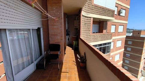 Foto 5 de Pis en venda a Motril ciudad, Motril