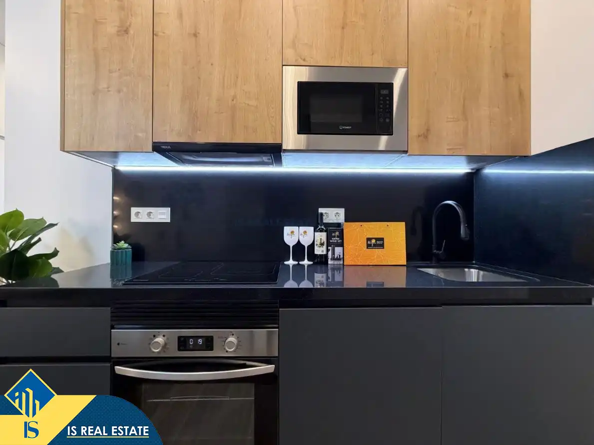 Apartament en venda a Centro, imagen 18