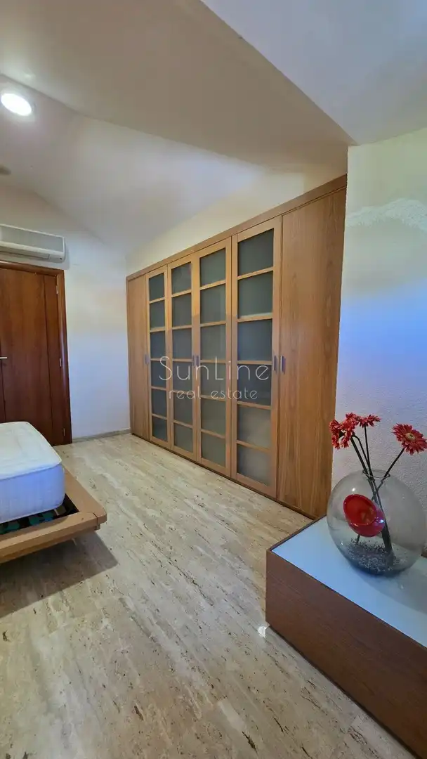 Casa con piscina en venta en Font de La Carrasquera, imagen 63