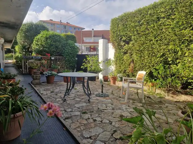 Chalet con piscina en venta en Calle Roble, imagen 17