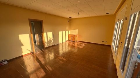 Foto 5 de Casa o chalet en venta en Urbanitzacions, Argentona