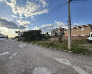 Land to rent in Cadí, Sant Jordi, Torredembarra