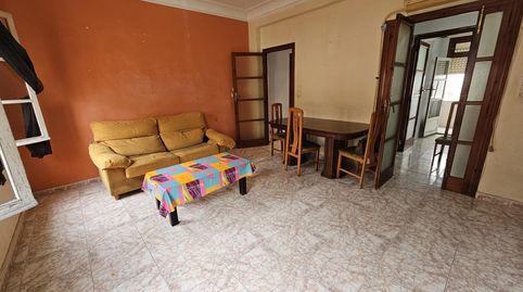 Foto 5 de Piso en venta en Calle Calle Sebastià Diego, Sueca ciudad, Sueca