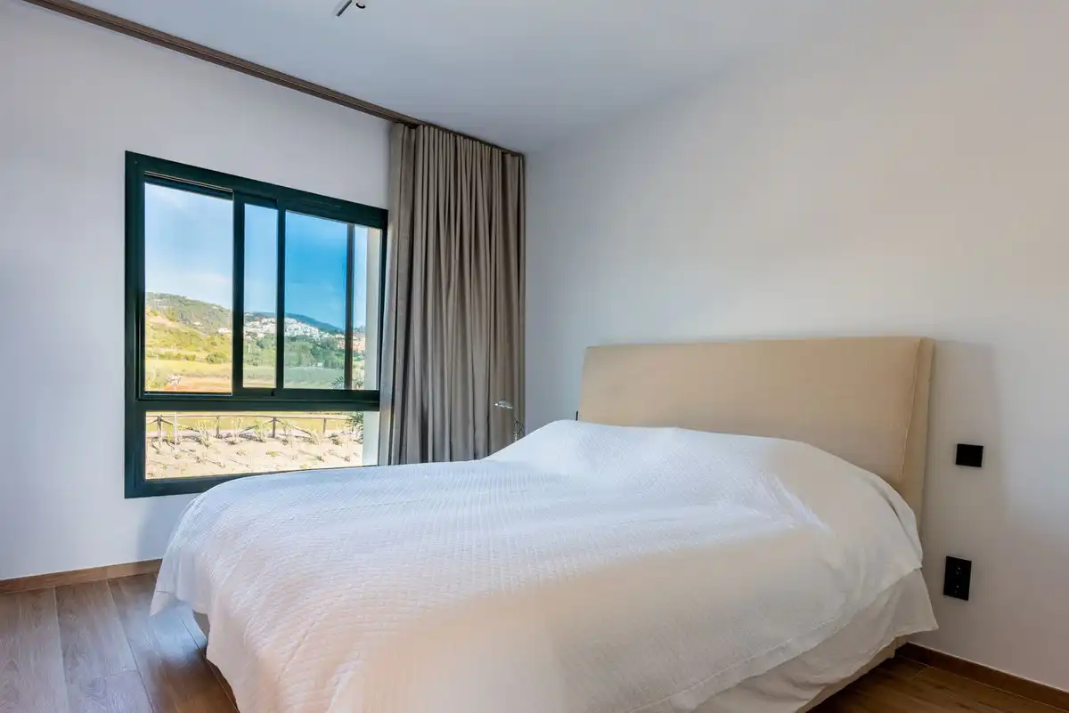 Flat with lift for sale in Calle la Pacheca Alta 22, imagen 19