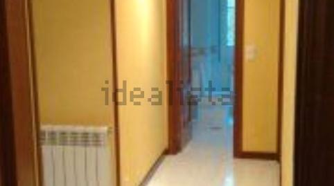 Photo 5 of Flat to rent in Rúa Do Ulla, Castiñeiriño - Cruceiro de Sar, A Coruña