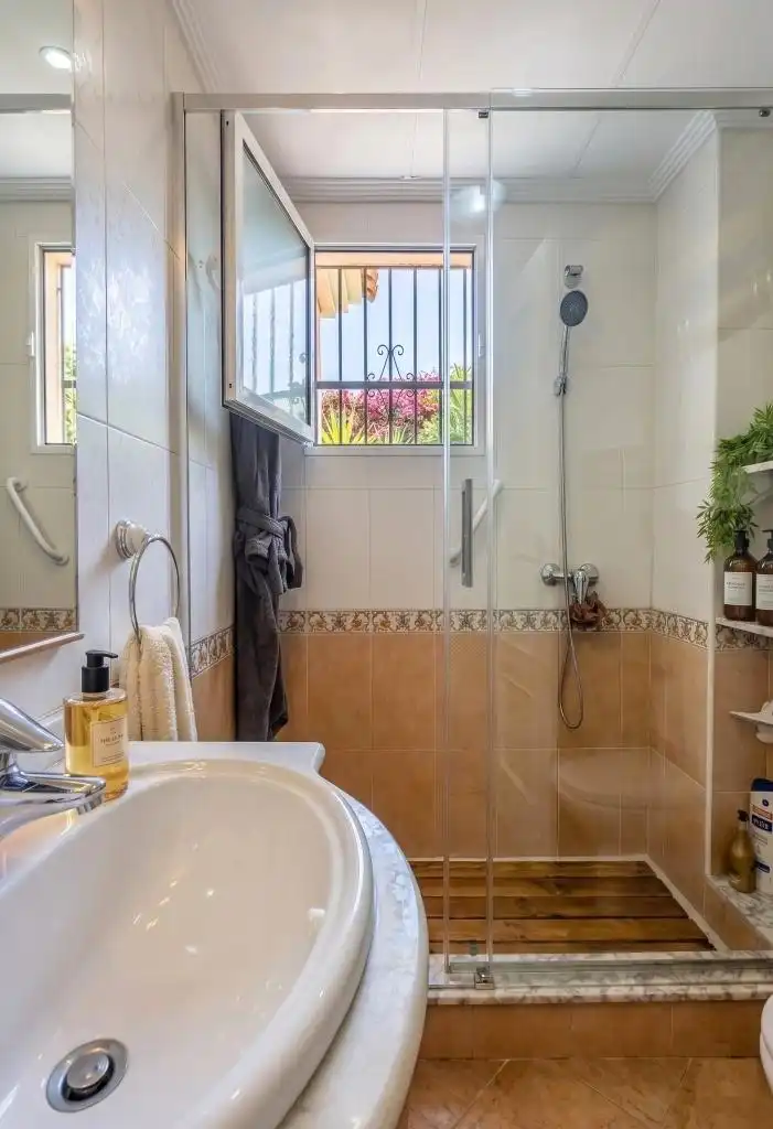 Detached house with pool for sale in Carrer Herba Sana, imagen 29