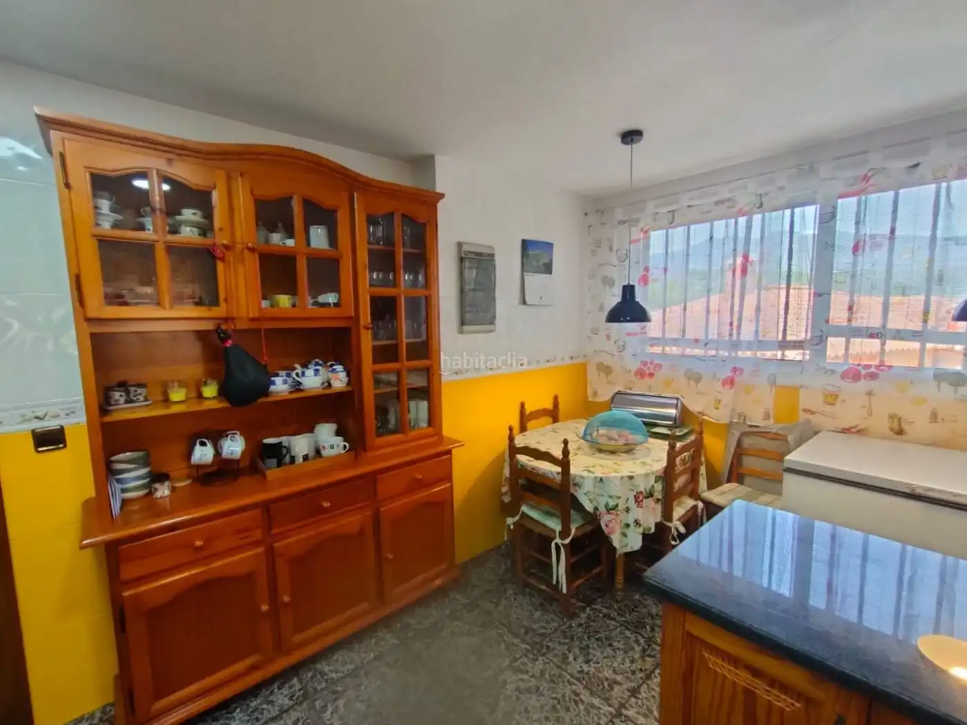 Haus mit Pool zum Verkauf in Carrer de la Surera 144, imagen 20
