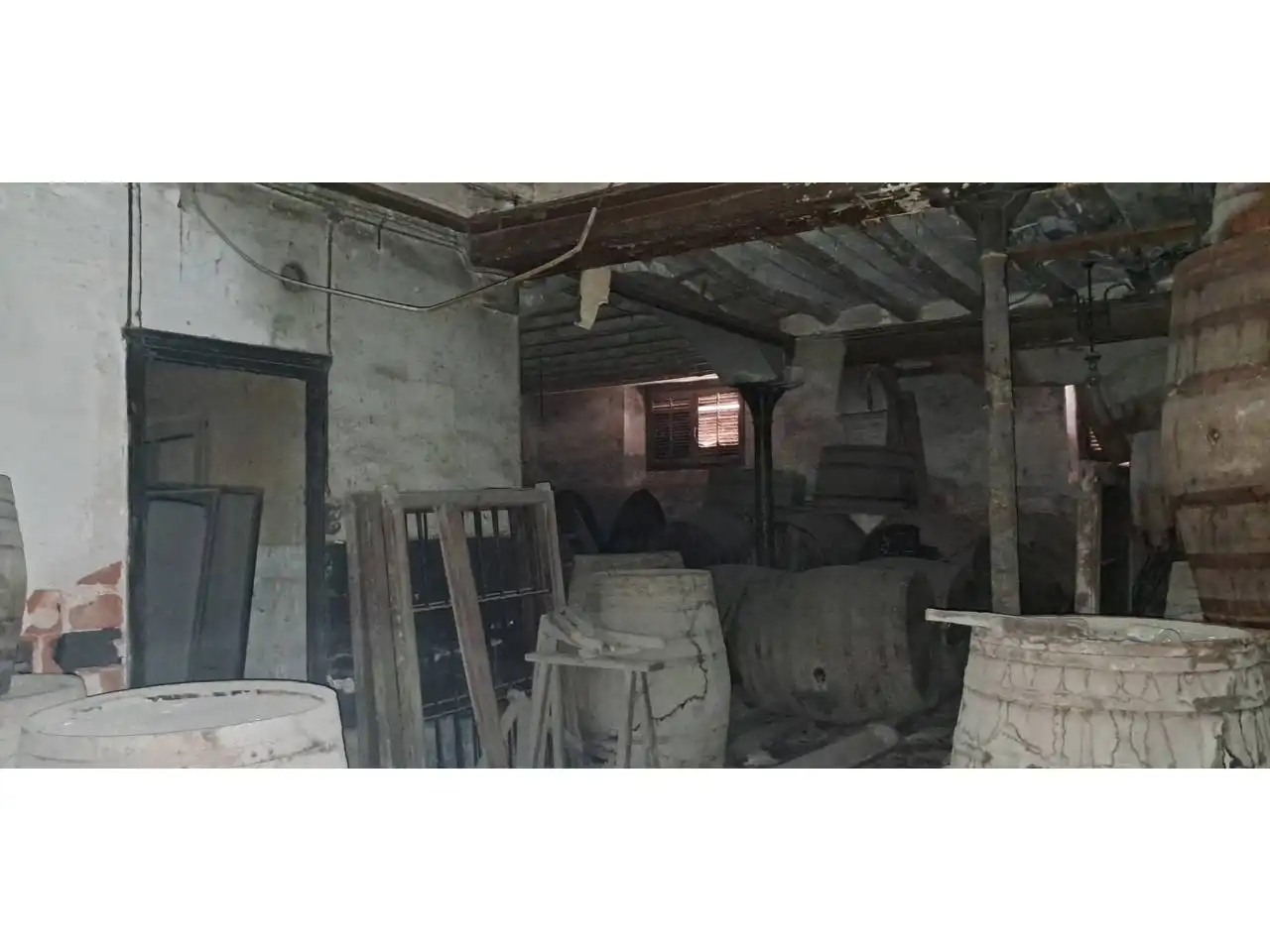 Casa o xalet en venda en Vallmoll