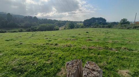 PRECIOSA PARCELA EN LA ZONA CENTRO DE ASTURIAS. CONCEJO DE CUDILLERO, immagine 5