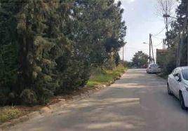 Terreno residencial en Venta en Selva, 63 en Lloret Blau - La Creu de Lloret