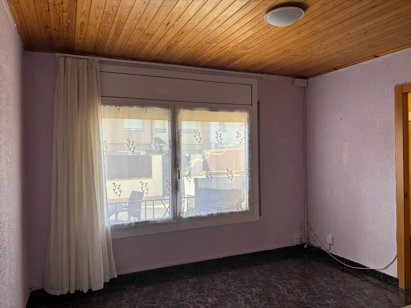 Maison mitoyenne à vendre à Carrer Sempreviva 1, imagen 17