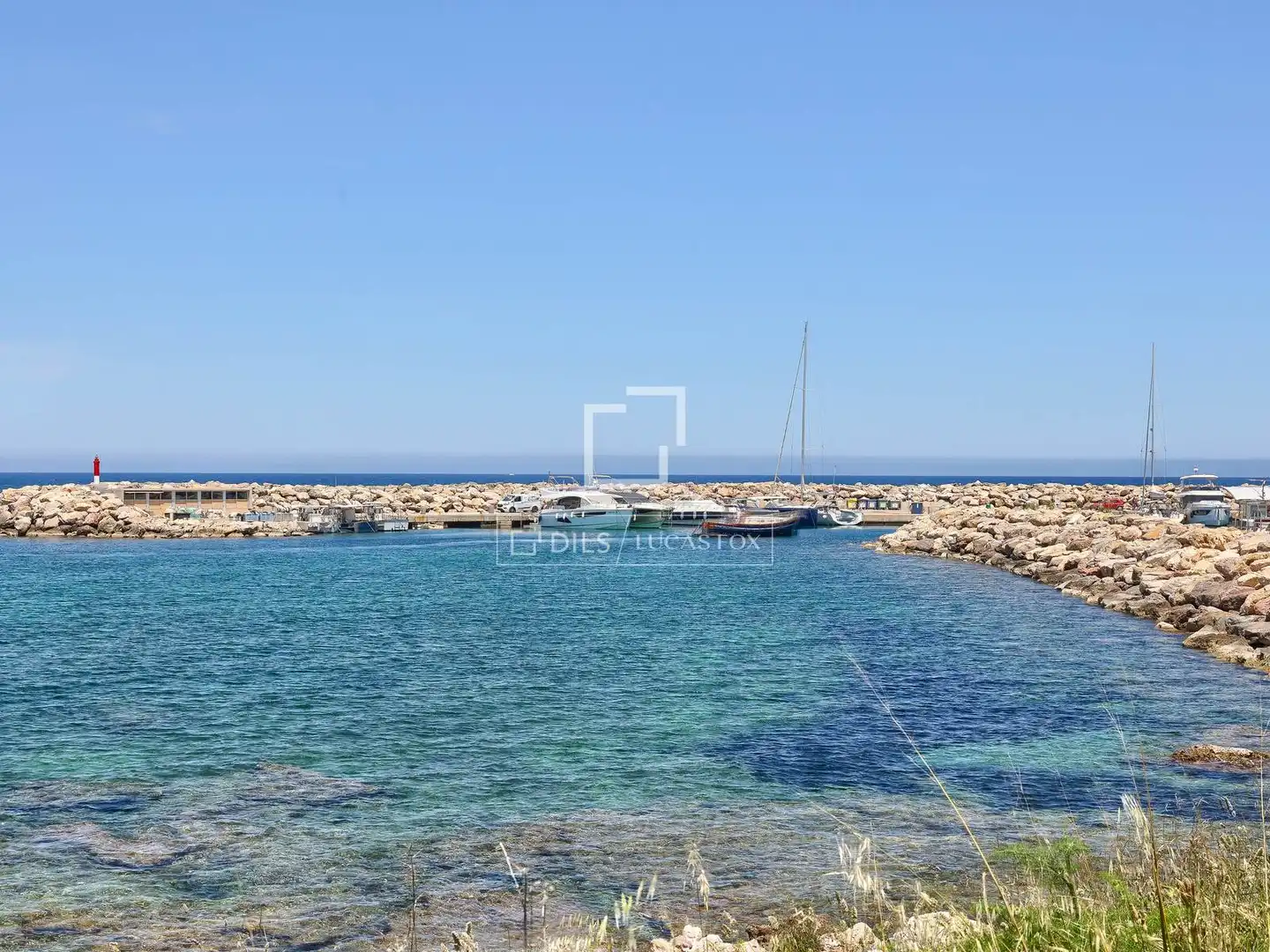 Houses for sale in Artà  with Air Conditioner, Heating and Private garden