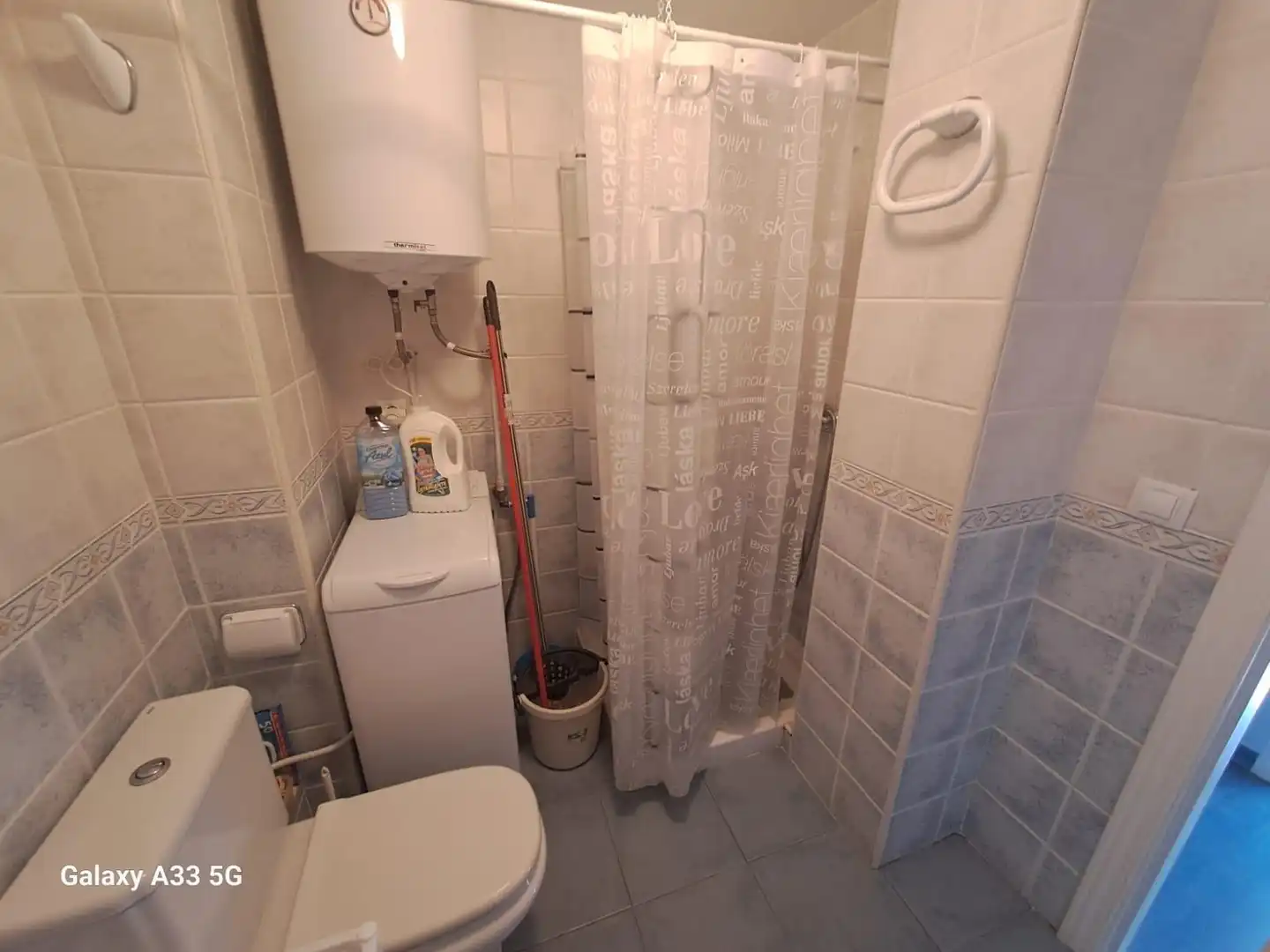 Apartament amb piscina en venda a Las Lomas - Las Yucas, imagen 17